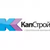 Строительная Компания «КапСтрой»