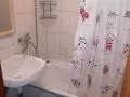 Купить 2-комнатную квартиру, 58.5 м², Домодедово, Ломоносова ул, 10, Московская обл - фотография №9