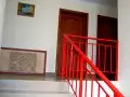 Аренда 1-комнатной квартиры, 20 м²