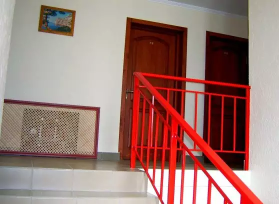 Аренда 1-комнатной квартиры, 20 м²