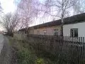 Купить 1-комнатную квартиру, 60 м², Раменское, Садовая ул, 8, Московская обл - фотография №12