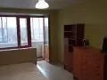 Cнять 2-комнатную квартиру, 43 м², Фрязино, Ленина ул, 26, Московская обл - фотография №2