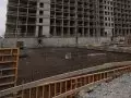 ЖК Порто-Ново - март 2025
