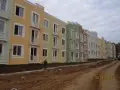 Купить квартиру, 365 м², д. Барвиха, Московская область - фотография №6