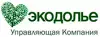 ООО "Экодолье Шолохово"