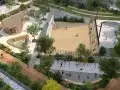 Купить 1-комнатную квартиру, 44.87 м², Котельники, Московская область - фотография №19