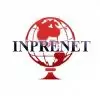 ГРУППА КОМПАНИЙ ИНТЕР НЕДВИЖИМОСТЬ ПРОЕКТ