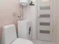 Cнять 1-комнатную квартиру, 20 м², Москва, Рязанский проспект, 2/1 к2А - фотография №8