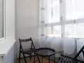 Cнять 1-комнатную квартиру, 18 м², Москва, Верхние Поля ул, 32.с 1 - фотография №6