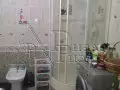 Купить 3-комнатную квартиру, 76 м², Октябрьский пгт, Западный мкр, 1, Московская обл - фотография №7