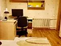Купить 3-комнатную квартиру, 63 м², Люберцы, октябрьский пр-т, Московская обл - фотография №3