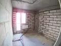 Купить 2-комнатную квартиру, 56.5 м², Звенигород , Восточный, 9, Московская обл - фотография №12