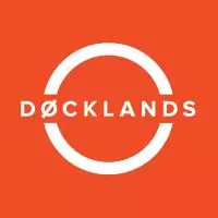  Docklands development 