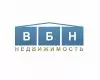 ВБН Недвижимость