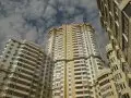 Купить 4-комнатную квартиру, 200.7 м², Москва, Татарская Б. ул., 7 - фотография №22
