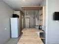 Cнять 1-комнатную квартиру, 24 м², Королев, Московская обл - фотография №6