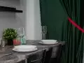 Cнять 1-комнатную квартиру, 18 м², Москва, Корабельная, 9 - фотография №6