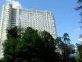 Купить 4-комнатную квартиру, 180 м², Москва, Иваньковское шоссе, 5 - фотография №15