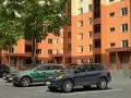 Купить квартиру, 41.1 м², Солнечногорск, Сургутский проезд, 1, Московская область - фотография №15