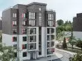 Купить 1-комнатную квартиру, 34.8 м², Мытищи, Московская область, г. Мытищи, Московская область - фотография №14