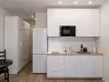 Cнять 1-комнатную квартиру, 30 м², Красногорск, Алекандвская, 4, Московская обл - фотография №4