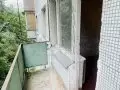 Купить 1-комнатную квартиру, 28 м², Малаховка дп, Комсомольская ул, 1, Московская обл - фотография №8