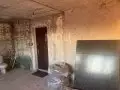 Купить 1-комнатную квартиру, 29 м², Лыткарино, 5 мкр 1-й кв-л, 6, Московская обл - фотография №4