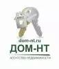 ДОМ-НТ