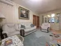 Купить 3-комнатную квартиру, 76 м², Москва, Лихоборские Бугры ул - фотография №4
