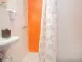 Cнять 1-комнатную квартиру, 18 м², Москва, Цимлянская ул, 3к3 - фотография №7