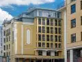Cнять 2-комнатную квартиру, 60 м², Москва г, Шереметьевская ул, 37к2 - фотография №11 Cнять 2-комнатную квартиру, 60 м², Москва г, Шереметьевская ул, 37к2 - фотография №11