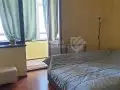 Купить 3-комнатную квартиру, 110 м², Москва, Дмитровское ш, 13А - фотография №7