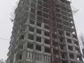 Район Скандинавия А101, корпус 27.5 - декабрь 2023