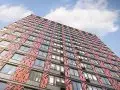Купить квартиру, 29 м², Москва, Автозаводская ул., 23с931 - фотография №15