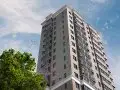Купить 4-комнатную квартиру, 126 м², Москва, улица Таганская, 15 стр2 - фотография №14