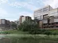 Купить 3-комнатную квартиру, 97.6 м², Красногорск, Родниковая ул., 1, Московская область - фотография №17