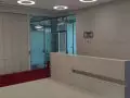 Cнять офисное помещение, 2704 м², Москва, Крылатская ул, 17К3 - фотография №6