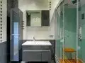 Cнять 1 комнату, 100 м², Москва, улица Мишина, 34 к 1 - фотография №18
