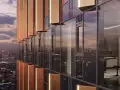Купить 2-комнатную квартиру, 88.8 м², Москва, ул. Большая Тульская, вл. 10 - фотография №16