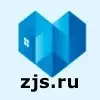 ЗелЖилСервис