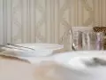 Cнять 1-комнатную квартиру, 32.4 м², Москва, Северный б-р, 5А - фотография №8