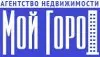 Корпорация МОЙ ГОРОД