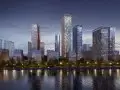Купить 1-комнатную квартиру, 50.9 м², Москва, улица Шеногина, 2 - фотография №17