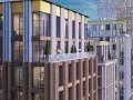 Купить 3-комнатную квартиру, 97.4 м², Москва, улица Шеногина, 2 - фотография №22
