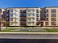 Купить 1-комнатную квартиру, 43 м², городской округ Мытищи, улица Пацейко, 12, Московская область - фотография №8