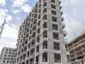 ЖК Родные кварталы - май 2025