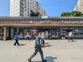 Купить торговое помещение, 13.2 м², Москва, Русаковская ул, 25С1 - фотография №1