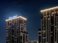 Купить 2-комнатную квартиру, 55 м², Москва, Василисы Кожиной ул., 13 - фотография №14