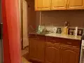 Купить 1-комнатную квартиру, 28 м², Люберцы, Электрификации ул, 16, Московская обл - фотография №8