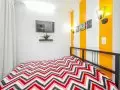Cнять 1-комнатную квартиру, 14 м², Москва, Егорьевское шоссе, 1к5 - фотография №1